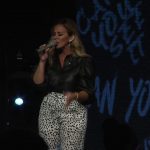 citylife church Live Stream