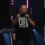 citylife church Live Stream
