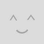 Why Jesus really changed water into wine? In the gospel…