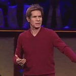 Dr.  David Cooper – A Light Has Dawned