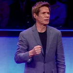 Dr. David Cooper –  A New Creation