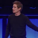 Dr. David Cooper – And the Good News Is