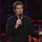 Dr. David Cooper – Angel Awareness