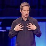 Dr. David Cooper – Ask An Ant