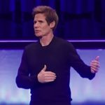 Dr. David Cooper – Before You Get Married