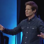 Dr. David Cooper – Building Blocks for a Blessed Family