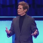 Dr. David Cooper – Can These Bones Live