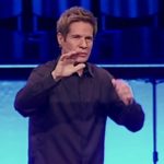 Dr. David Cooper – Chasing Fantasies