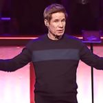 Dr. David Cooper – Commentary on 2016 Elections