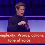 Dr. David Cooper – Creative Conversations