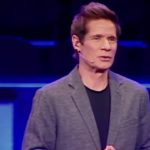 Dr. David Cooper – Fear No Evil