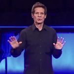 Dr.  David Cooper – Get The Weeds Out