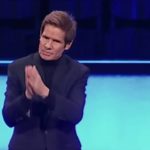 Dr.  David Cooper – Get Your Joy Back