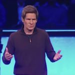 Dr. David Cooper – Hit Refresh