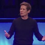 Dr. David Cooper – How Healing Happens