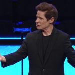 Dr. David Cooper – I Am