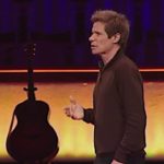 Dr.  David Cooper – I Can’t Complain