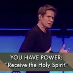 Dr. David Cooper – Life on Mission