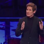 Dr. David Cooper – Live Strong, Live Long