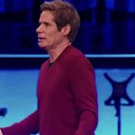 Dr. David Cooper – Many Plans, One Purpose