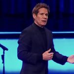 Dr. David Cooper – Plans That Profit