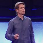 Dr.  David Cooper – Power To Prosper