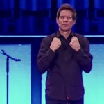 Dr. David Cooper – Pride Goes Before Destruction