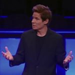 Dr. David Cooper – Push Past the Pain