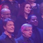 Dr. David Cooper – Risen: Good Friday Special Evening Service