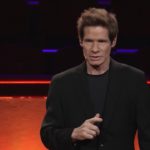 Dr. David Cooper – Surviving Family