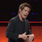 Dr. David Cooper – Surviving Relationships