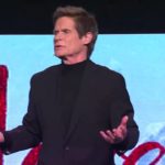 Dr. David Cooper – That He Gave