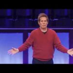 Dr. David Cooper – The 5 Biggest Questions About Marriage