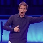 Dr.  David Cooper – The War Of Independence