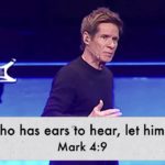 Dr. David Cooper – Think Inside The Box