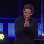 Dr. David Cooper – Throw It Away