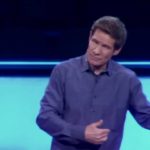 Dr. David Cooper – Unmask Your Fears