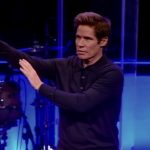 Dr. David Cooper – What’s Your Excuse