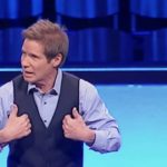 Dr. David Cooper – Where There Is No Vision