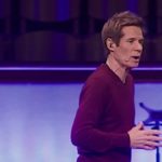 Dr.  David Cooper  – Why Do You Stand Here Looking Into The Sky