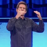 Dr. David Cooper – Words That Win