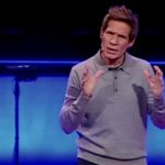 Dr. David Cooper – You Are Free