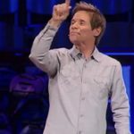 Dr.  David Cooper – Your Decisions Determine Your Destiny