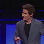 Dr. David Cooper – You’re Covered