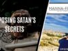 Exposing Satan’s Secrets | Episode 1008