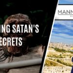 Exposing Satan’s Secrets | Episode 1008