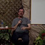 Firehouse Prayer | Omega Center International