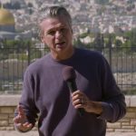 God’s Ways Are Not Our Ways | #Fast2020 | Jentezen Franklin