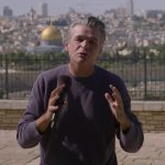 Gratitude Determines Your Attitude | #Fast2020 | Jentezen Franklin