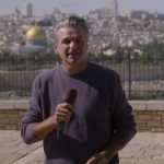 How’s Your Vision? | #Fast2020 | Jentezen Franklin